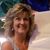 Jolynn Price Thurston's profile image