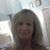Christie Young's profile image