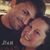 Kelly Harrison's profile image