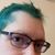 Aaron D. Nemoyer's profile image