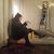 Kendall Seibel's profile image