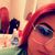 Naysha Liz Mercado's profile image