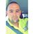 Corey Brinson's profile image