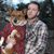 David 'N' Kimberly Perez's profile image