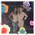 Dawn Saslona's profile image