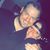 Dusty Guilliams's profile image