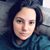 Kellene Leone Barker's profile image