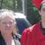 Linda Johnson's profile image