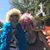 Alexandra Steeley's profile image