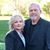 Anita Tinsley's profile image