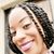 Aisha LaGuerre's profile image