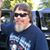Bill Schultz's profile image