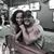 Lacee Jones Rey's profile image