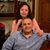 Jaime Ferro's profile image