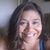Lori M. Garcia's profile image