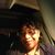 Alicia Davis Catledge's profile image