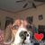 Keri Burress's profile image