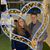 Sarah Haithcox's profile image