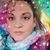 April Hastings's profile image