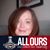 Patty Dunlap Maryniak's profile image