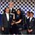 Yvette Pegues's profile image