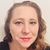 Laura Durham Korhan's profile image