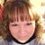 Marlys E Thomas Barker's profile image