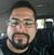 Javier Negron's profile image