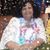 Guadalupe Silva-Krause's profile image