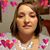 Brenda Jackson's profile image
