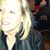 Marcia Stone Campbell's profile image