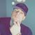 Jose Amaya's profile image