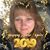 Donna Jean Williams's profile image