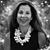 Linda T. Barba's profile image
