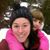 Sarah Kolisnyk's profile image