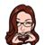 Jaime Hopkins's profile image