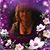 Janice Chere Woods's profile image