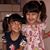 Liza Molina's profile image