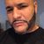 Djmonte Lozano's profile image