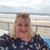 Jeanette M. Magee's profile image