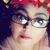 Ida Gonzalez's profile image