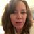 Audrey Olson's profile image