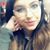 Hannah Winans's profile image