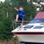 Kraig Johnson's profile image