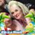Stacia Fox's profile image