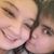 Jessica Martinez's profile image