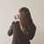 Audrey May Dykstra's profile image
