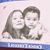 Linda Garcia's profile image