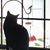 Juanita Vidrine's profile image
