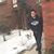 Ross Suriani's profile image